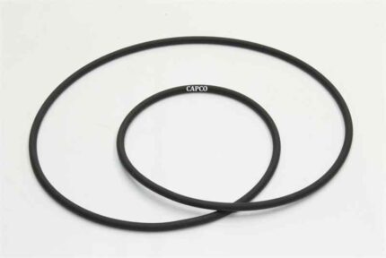 23518509 Ingersoll Rand O Ring