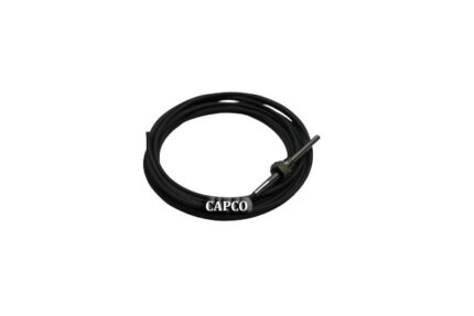 23522246 Ingersoll Rand (OEM)  SENSOR, TEMP THERMISTOR