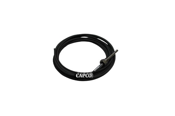 23522246 Ingersoll Rand (OEM)  SENSOR, TEMP THERMISTOR - Image 1