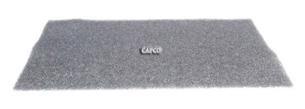 23561319 Ingersoll Rand (OEM)  PAD, PRE-FILTER