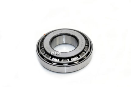 23584600 (OEM) Ingersoll Rand BEARING