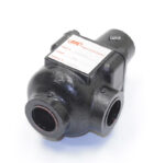 23702053 Ingersoll Rand (OEM)  VALVE, THERMO CTRL 130F