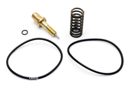 23710842 Ingersoll Rand (OEM)  KIT, SERVICE HOT SIDETCV