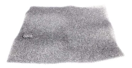 23799182 Ingersoll Rand (OEM)  PAD, PRE-FILTER 10 X 490 X 494