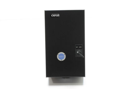 23859804 Ingersoll Rand (OEM)  STARTER, 7.5 HP IEC 230/1/60 N1