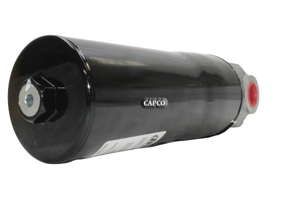 23935042 Ingersoll Rand (OEM)  FILTER, COOLANT (M27 X 2 DONALDSON) - Image 2