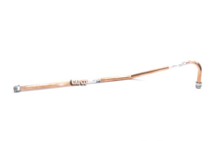 23978935 Ingersoll Rand (OEM)  TUBE ASSY, 2545 COMPR/K RECVR