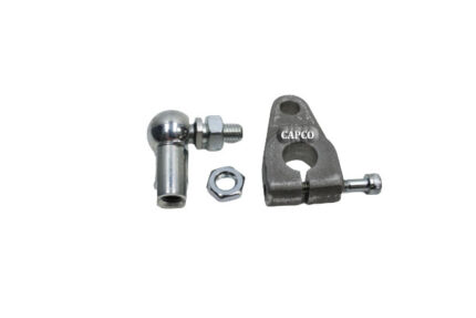 23985450 Ingersoll Rand (OEM)  KIT, INLET VALVE