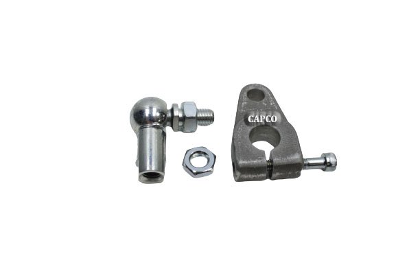 23985450 Ingersoll Rand (OEM)  KIT, INLET VALVE - Image 1