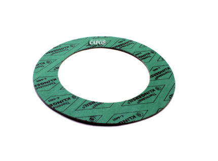 240621-010 Genuine Part by SULLAIR (R) GASKET, FLANGE