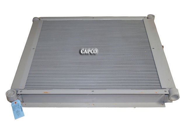 241188 Genuine Part by SULLAIR (R) COOLER, COMB AFT COOLER & OIL - Image 1