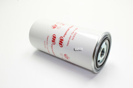 24121212 Ingersoll Rand (OEM) Separator