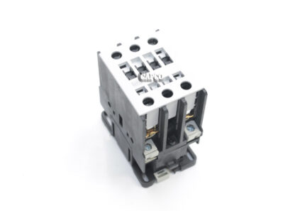 24141111 Ingersoll Rand (OEM)  CONTACTOR, WEH IEC