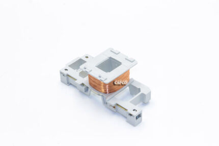 24141327 Ingersoll Rand (OEM)  COIL, WEG IEC