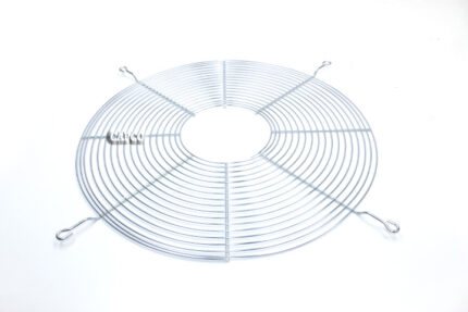 241501 Genuine Part by SULLAIR (R) GUARD, FAN 24" DIA