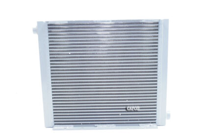 241852 Replacement Cooler