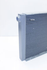 241852 Replacement Cooler - Image 2