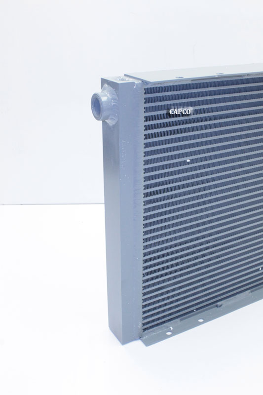 241852 Replacement Cooler - Image 2