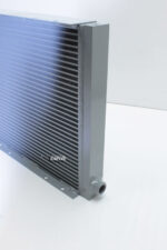 241852 Replacement Cooler - Image 3