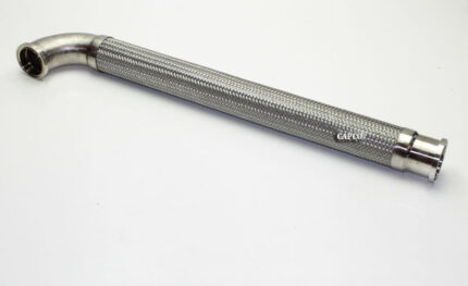 24201592 Ingersoll Rand (OEM) Sump Hose