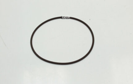 242313 Replacement O Ring