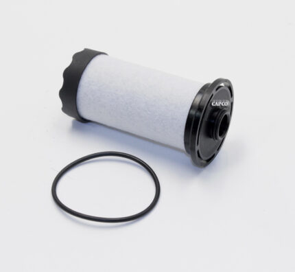 24241952 Ingersoll Rand (OEM)  ELEMENT, FILTER FA110IG