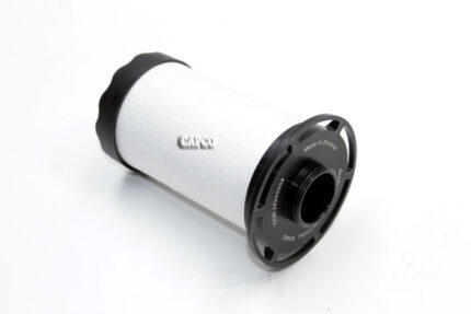 24242034 Ingersoll Rand (OEM)  ELEMENT, FILTER FA150IH