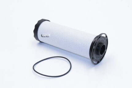 24242224 Ingersoll Rand (OEM)  ELEMENT, FILTER FA400IH