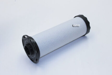 24242273 Ingersoll Rand (OEM)  ELEMENT, FILTER FA490IH