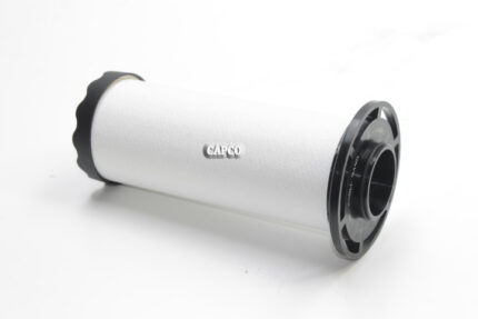 24242307 Ingersoll Rand (OEM)  ELEMENT, FILTER FA600IG