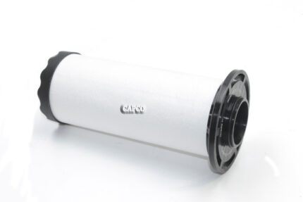 24242315 Ingersoll Rand (OEM)  ELEMENT, FILTER FA600IH