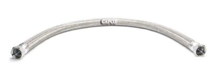 24279069 Ingersoll Rand (OEM)  HOSE, HYD 2.00 X 76 JIC STR X JIC STR