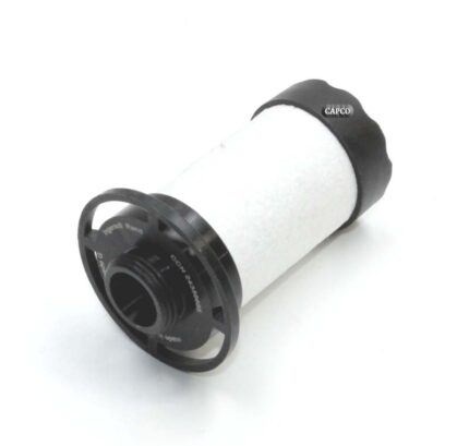 24356685 Ingersoll Rand (OEM)  ELEMENT, FILTER FA30IG