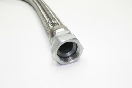 24480683 Ingersoll Rand (OEM) HOSE