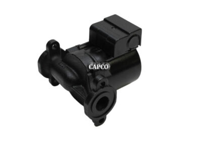 24787079 Ingersoll Rand (OEM)  PUMP,GLYCL,32GPM,UL LSTD, 115V