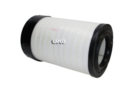 24900318 Ingersoll Rand (OEM) ELEMENT AIR FILTER