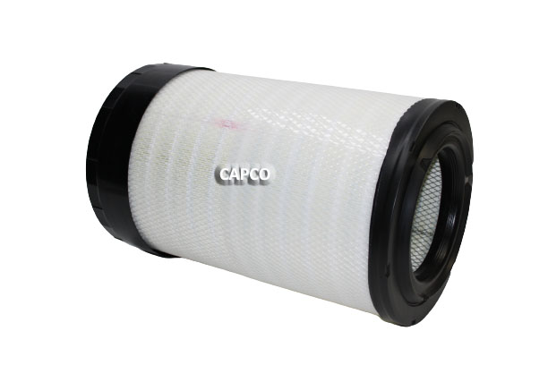 24900318 Ingersoll Rand (OEM) ELEMENT AIR FILTER - Image 1