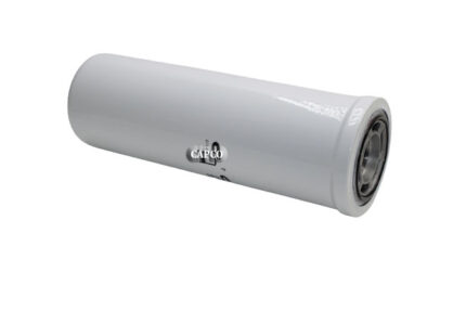 24900458 Replacement Ingersoll Rand Oil Filter