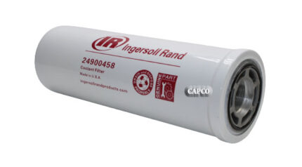 24900458 OIL FILTER (OEM) Ingersoll Rand