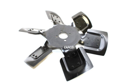 249012 Genuine Part by SULLAIR (R) FAN, 18"RH BLOWER