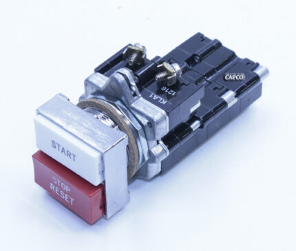 24CA1793 SWITCH (OEM) Gardner Denver