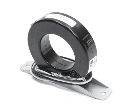 24CA4242 TRANSFORMER (OEM) Gardner Denver