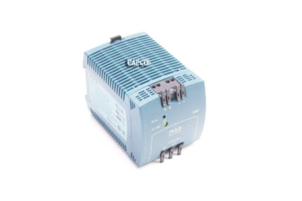 24CA5181 TRANSFORMER (OEM) Gardner Denver