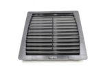 24CA5914 BLACK GRILLE FILTER (OEM) Gardner Denver