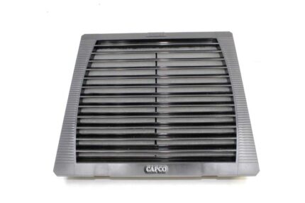 24CA5914 BLACK GRILLE FILTER (OEM) Gardner Denver