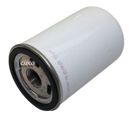 6221-3726-50 Replacement Atlas Copco Separator