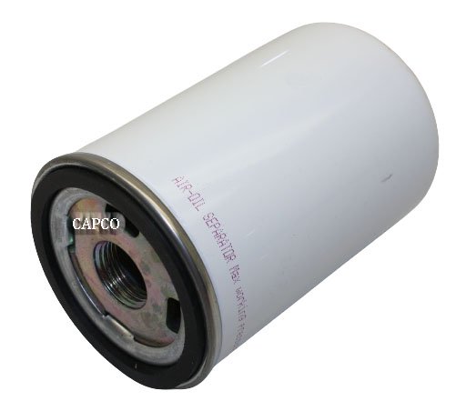 6221-3726-50 Replacement Atlas Copco Separator - Image 1