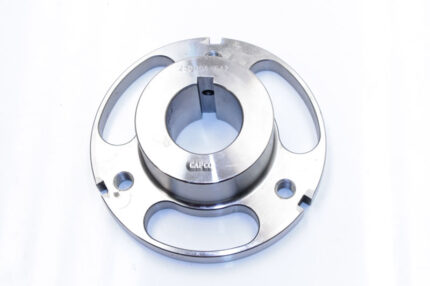 250004-642 Genuine Part by SULLAIR (R) HUB, CPLG