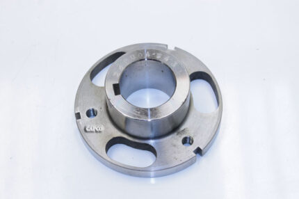 250004-643 Genuine Part by SULLAIR (R) HUB, CPLG