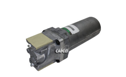 250007-219 Genuine Part by SULLAIR (R) FILTER, OIL